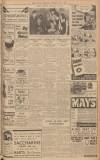 Derby Daily Telegraph Thursday 09 May 1940 Page 7