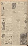 Derby Daily Telegraph Wednesday 22 May 1940 Page 4