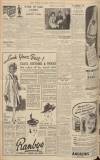 Derby Daily Telegraph Thursday 23 May 1940 Page 6