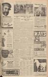 Derby Daily Telegraph Thursday 23 May 1940 Page 7