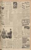 Derby Daily Telegraph Friday 31 May 1940 Page 7