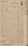 Derby Daily Telegraph Saturday 01 June 1940 Page 6