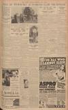 Derby Daily Telegraph Wednesday 19 June 1940 Page 3