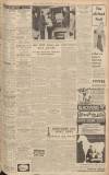 Derby Daily Telegraph Friday 21 June 1940 Page 3