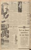 Derby Daily Telegraph Friday 21 June 1940 Page 4