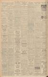 Derby Daily Telegraph Friday 28 June 1940 Page 2