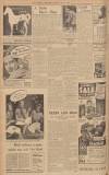 Derby Daily Telegraph Thursday 04 July 1940 Page 2