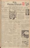 Derby Daily Telegraph Friday 19 July 1940 Page 1