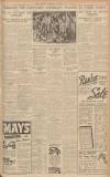 Derby Daily Telegraph Thursday 25 July 1940 Page 3
