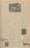 Derby Daily Telegraph Friday 02 August 1940 Page 3