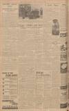 Derby Daily Telegraph Monday 14 October 1940 Page 2