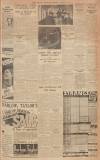 Derby Daily Telegraph Wednesday 01 January 1941 Page 3