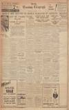 Derby Daily Telegraph Wednesday 01 January 1941 Page 6