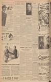 Derby Daily Telegraph Friday 31 January 1941 Page 2