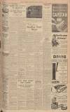 Derby Daily Telegraph Monday 03 February 1941 Page 5
