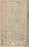 Derby Daily Telegraph Saturday 08 February 1941 Page 4