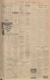 Derby Daily Telegraph Saturday 08 February 1941 Page 5