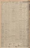 Derby Daily Telegraph Wednesday 12 February 1941 Page 4