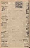 Derby Daily Telegraph Saturday 15 February 1941 Page 2