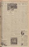 Derby Daily Telegraph Monday 17 February 1941 Page 3