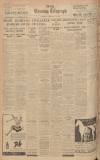 Derby Daily Telegraph Thursday 20 February 1941 Page 6