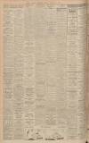 Derby Daily Telegraph Monday 24 February 1941 Page 4