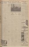 Derby Daily Telegraph Tuesday 25 February 1941 Page 3