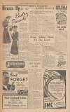 Derby Daily Telegraph Friday 04 April 1941 Page 4