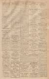 Derby Daily Telegraph Monday 07 April 1941 Page 7