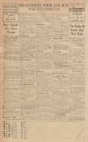 Derby Daily Telegraph Monday 07 April 1941 Page 8