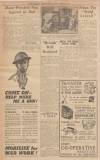 Derby Daily Telegraph Saturday 12 April 1941 Page 4