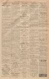 Derby Daily Telegraph Saturday 12 April 1941 Page 7