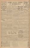 Derby Daily Telegraph Saturday 03 May 1941 Page 8