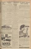 Derby Daily Telegraph Friday 23 May 1941 Page 7