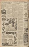 Derby Daily Telegraph Friday 23 May 1941 Page 8