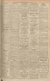 Derby Daily Telegraph Friday 23 May 1941 Page 11