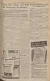 Derby Daily Telegraph Wednesday 28 May 1941 Page 5