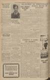 Derby Daily Telegraph Saturday 31 May 1941 Page 4