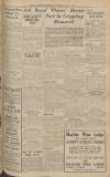 Derby Daily Telegraph Saturday 31 May 1941 Page 5