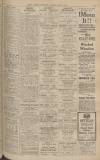 Derby Daily Telegraph Monday 02 June 1941 Page 7