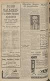 Derby Daily Telegraph Friday 11 July 1941 Page 8