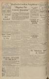Derby Daily Telegraph Friday 11 July 1941 Page 12