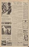 Derby Daily Telegraph Tuesday 02 September 1941 Page 2