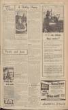 Derby Daily Telegraph Tuesday 02 September 1941 Page 3