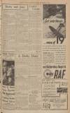 Derby Daily Telegraph Friday 05 September 1941 Page 3