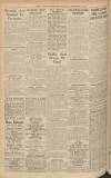 Derby Daily Telegraph Saturday 06 September 1941 Page 4