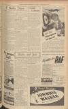 Derby Daily Telegraph Tuesday 09 September 1941 Page 3