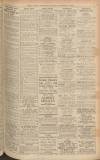 Derby Daily Telegraph Thursday 11 September 1941 Page 7