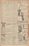 Derby Daily Telegraph Thursday 01 January 1942 Page 3