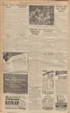 Derby Daily Telegraph Thursday 01 January 1942 Page 4